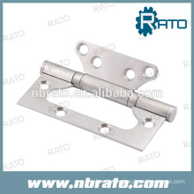 electric cabinet hinge with steel